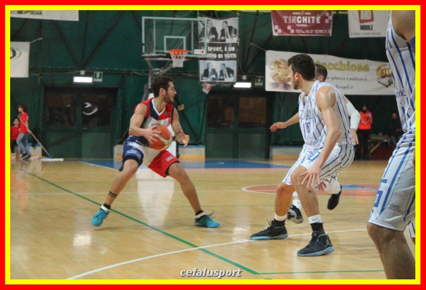 161113 Zannella_Cassino 279_tn.jpg